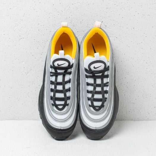 Nike Air Max 97