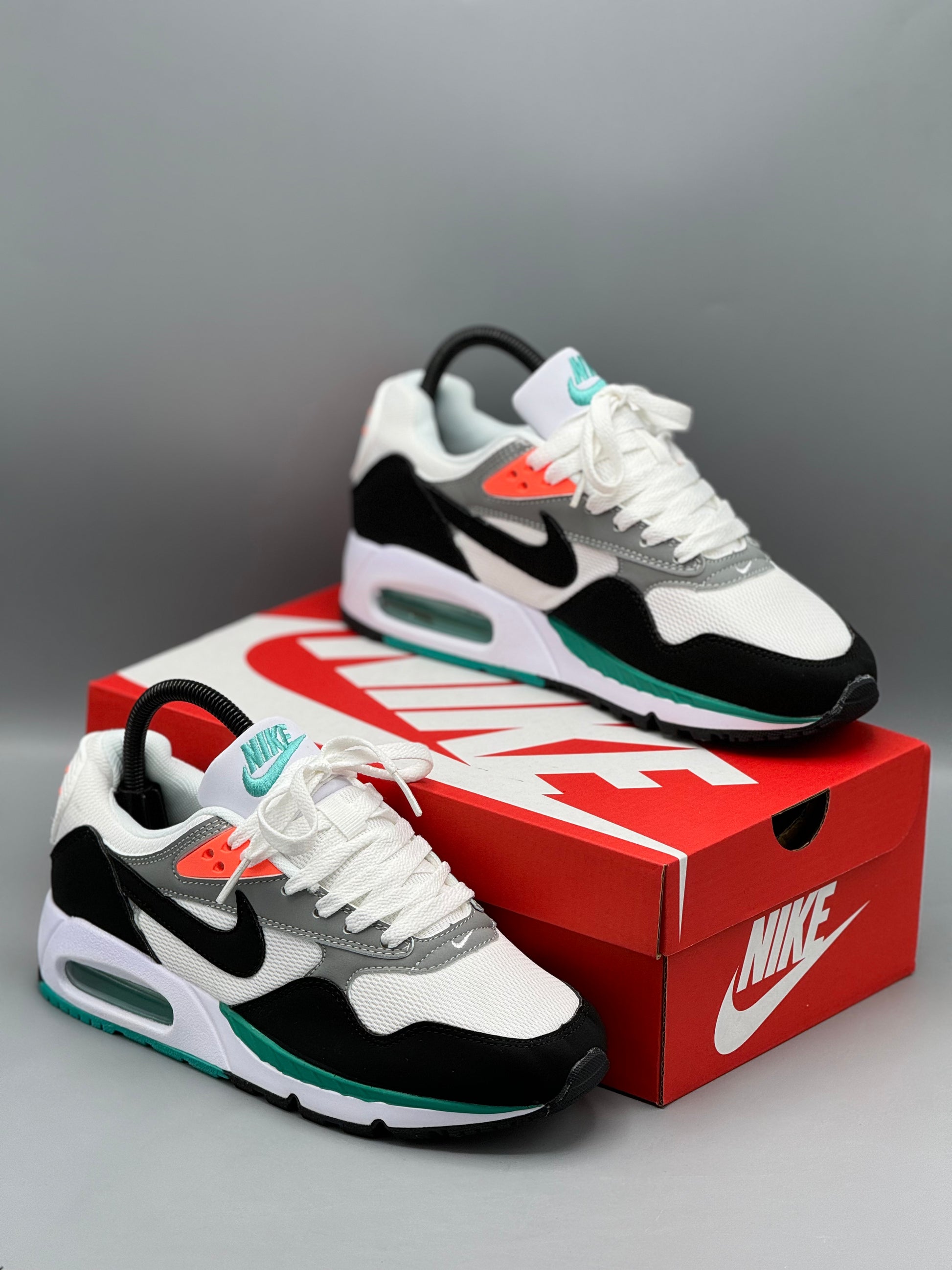 Air Max Correlate