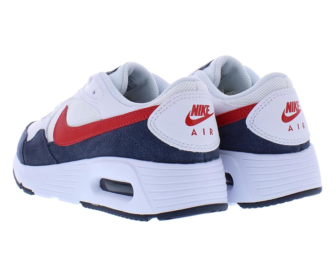 Air Max Sc