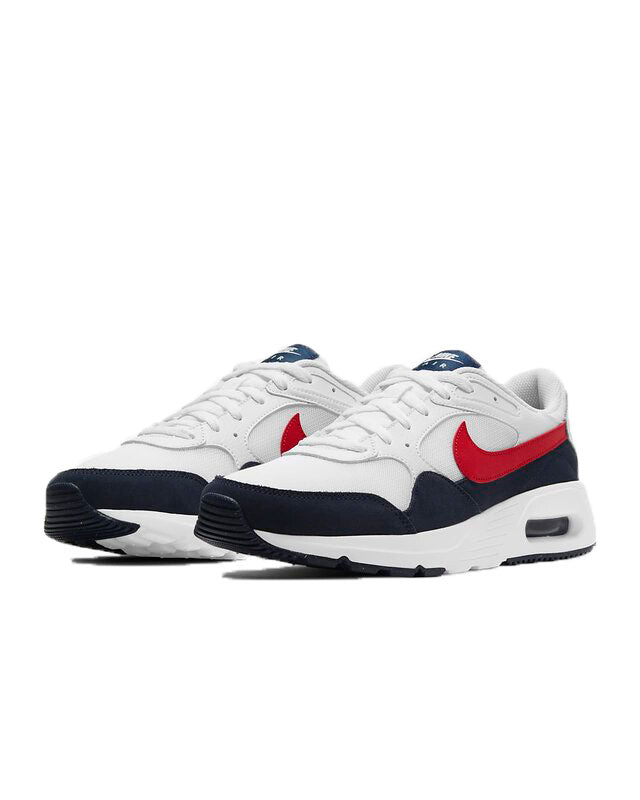 Air Max Sc