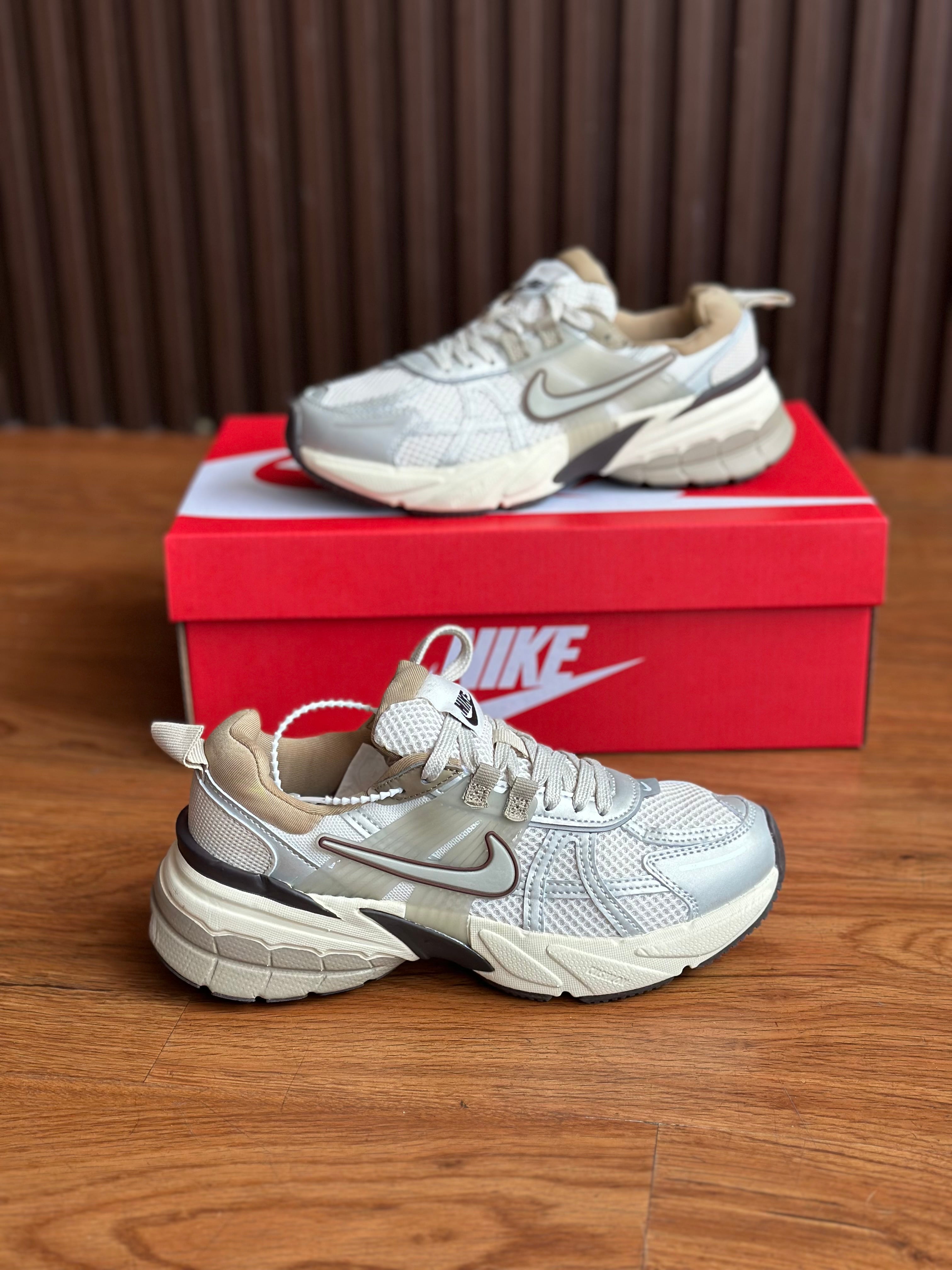 NIKE 2VK RUN