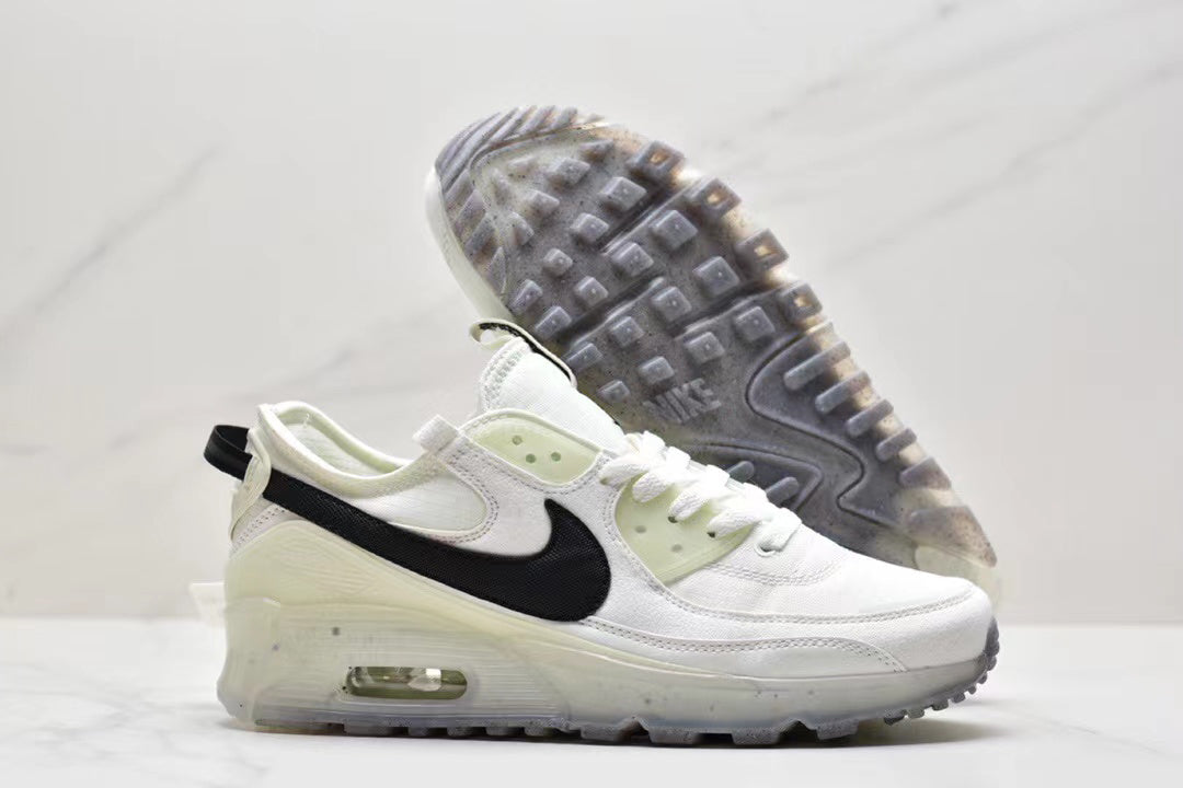 Nike Air Max 90 X Terrascape