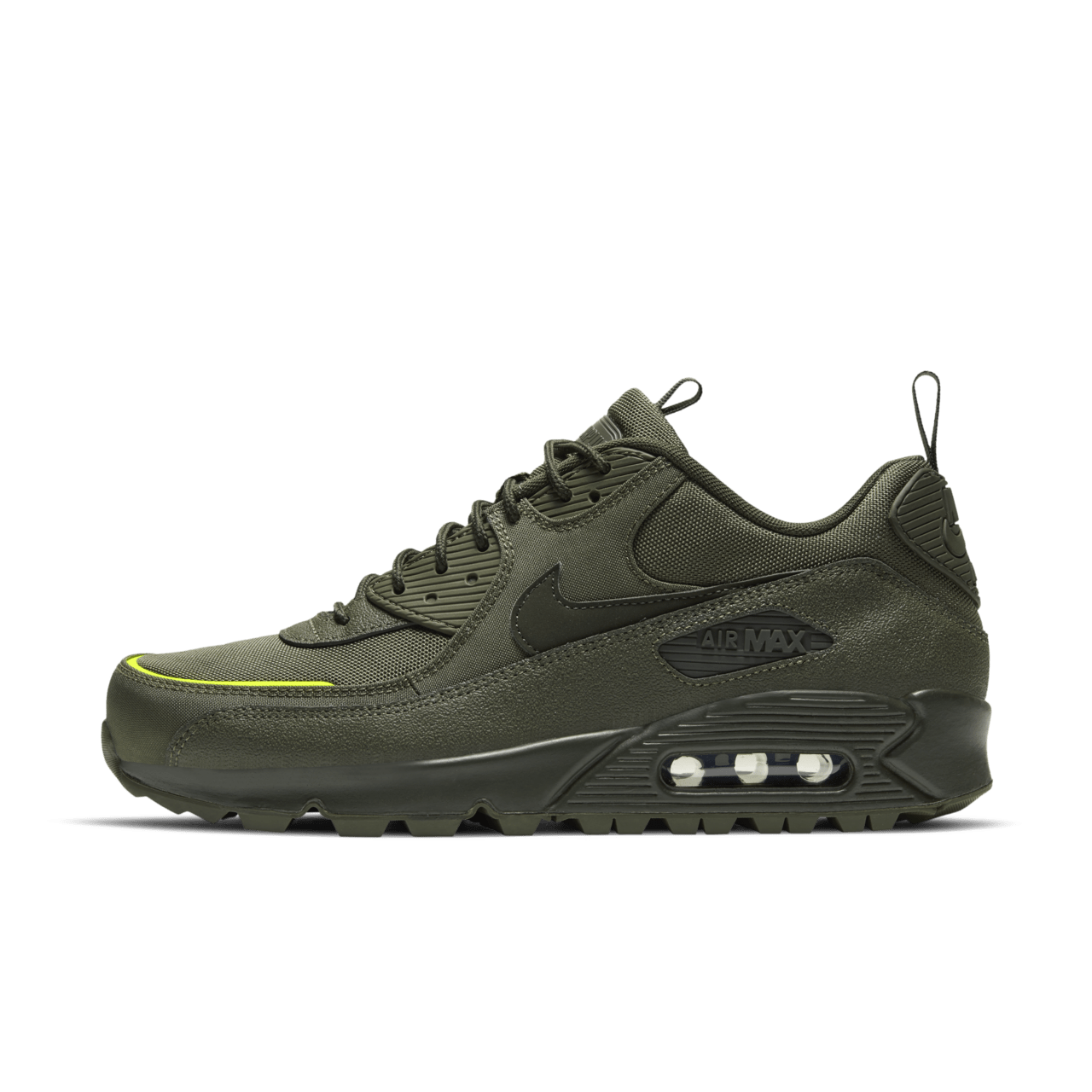 Air Max 90