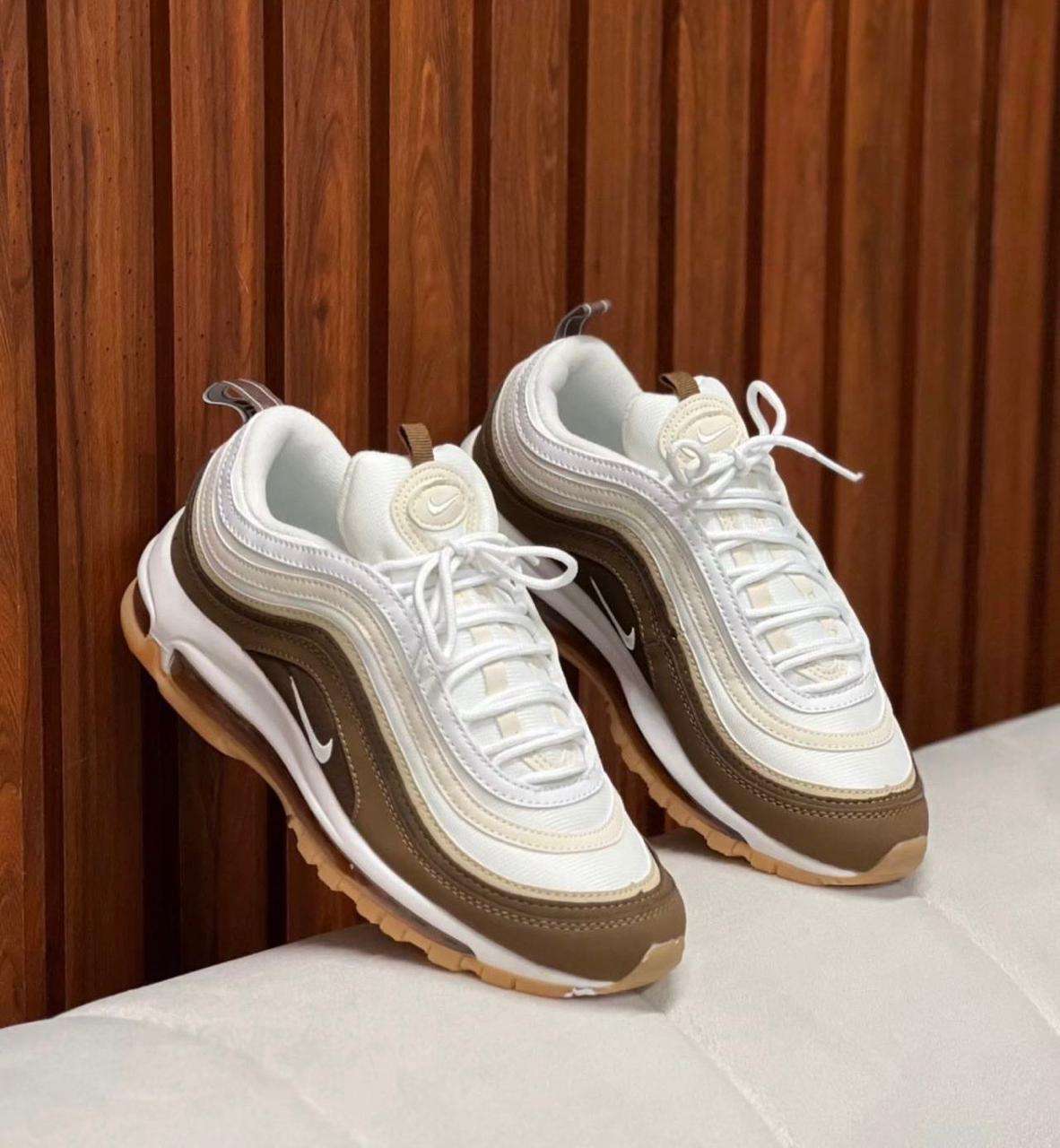 Nike Air Max 97