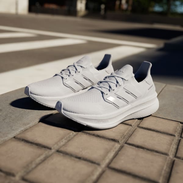 Adidas Ultraboost