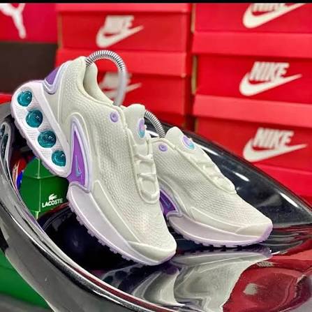 Air Max Dn
