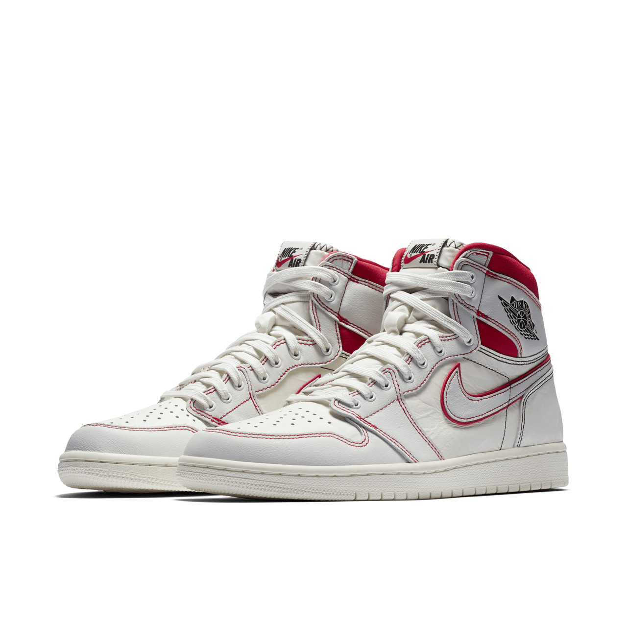 Jordan 1