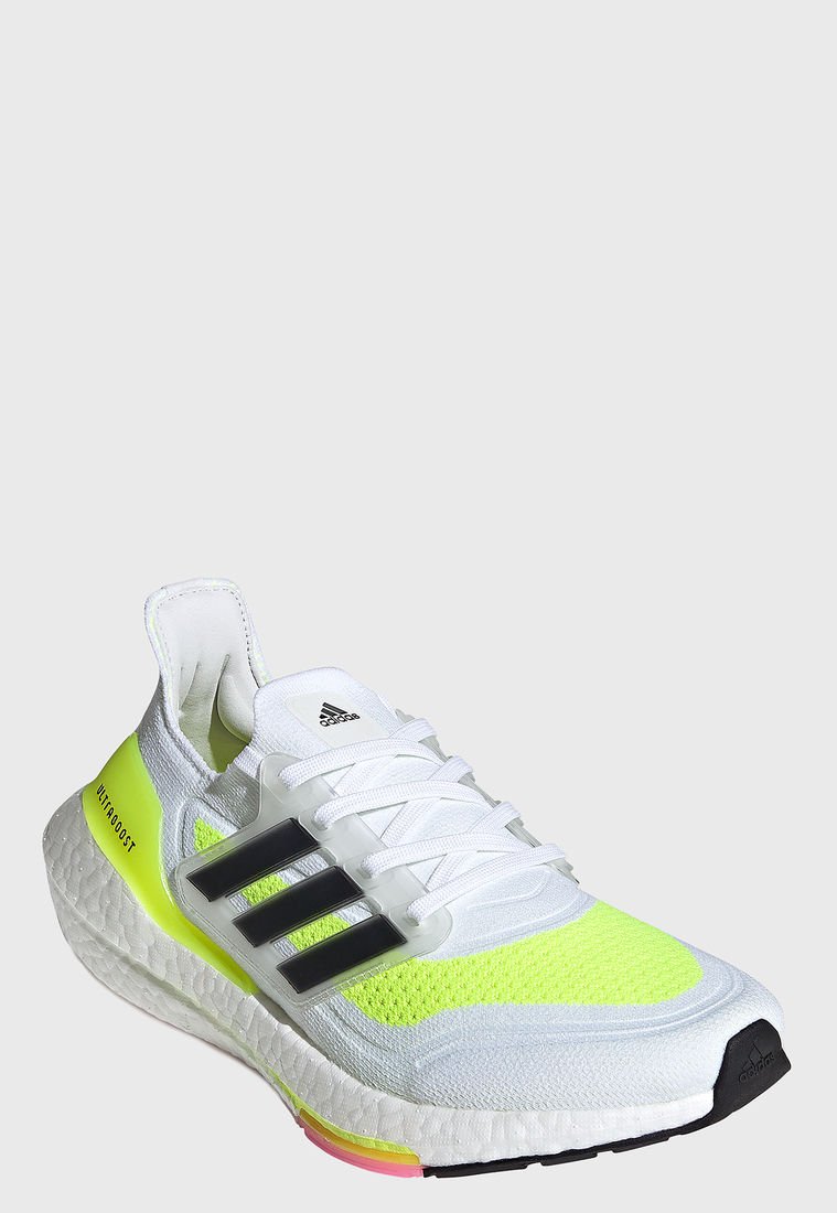 Adidas Ultraboost