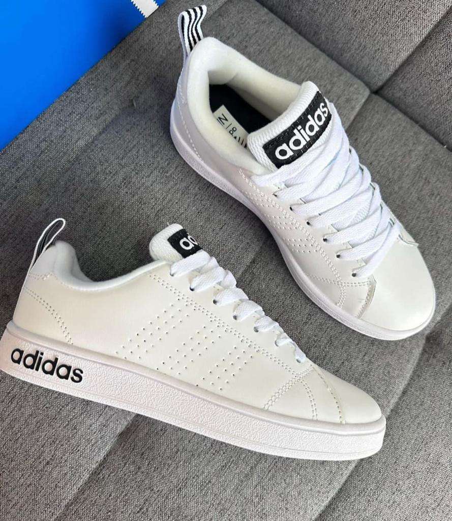 Adidas Neo