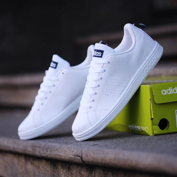 Adidas Neo