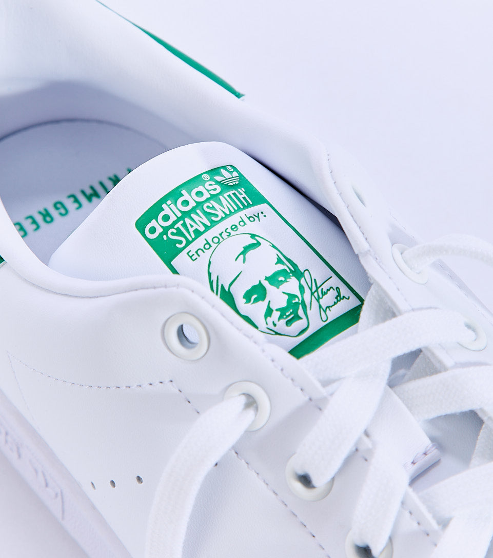 Adidas Stan Smith