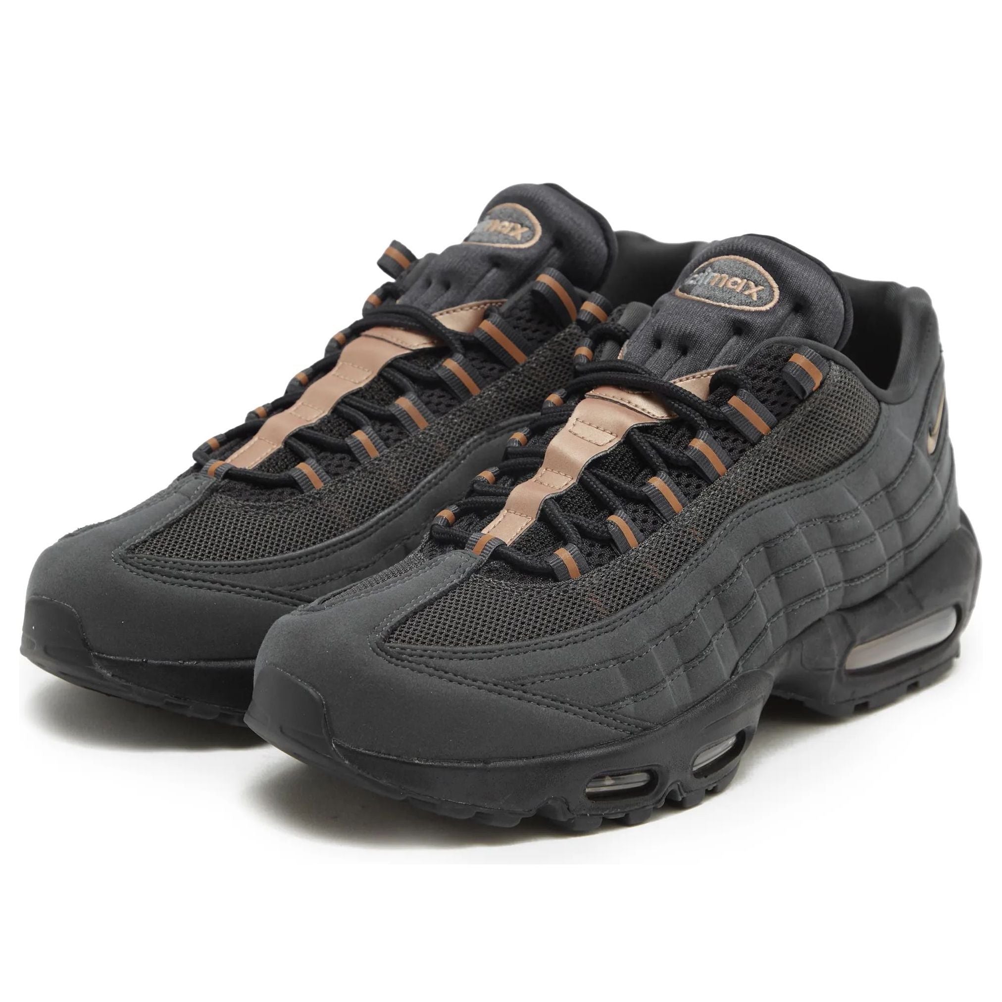 Nike Air Max 95