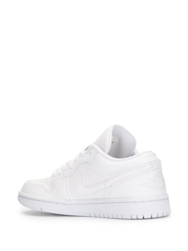 Air Jordan 1 Low Dunk