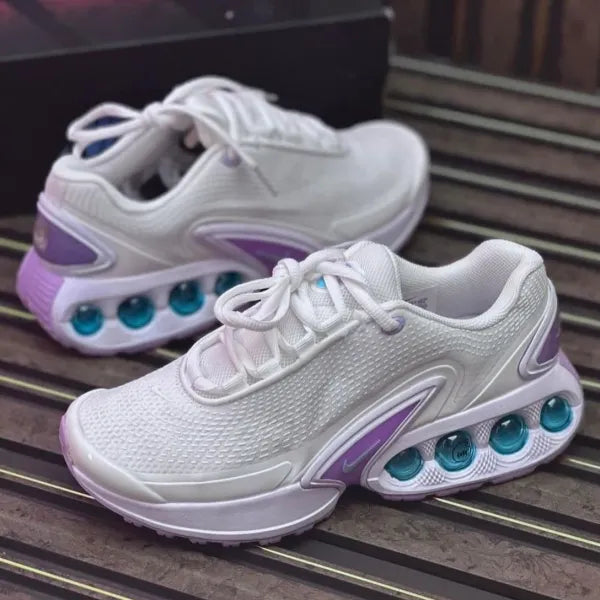 Air Max Dn