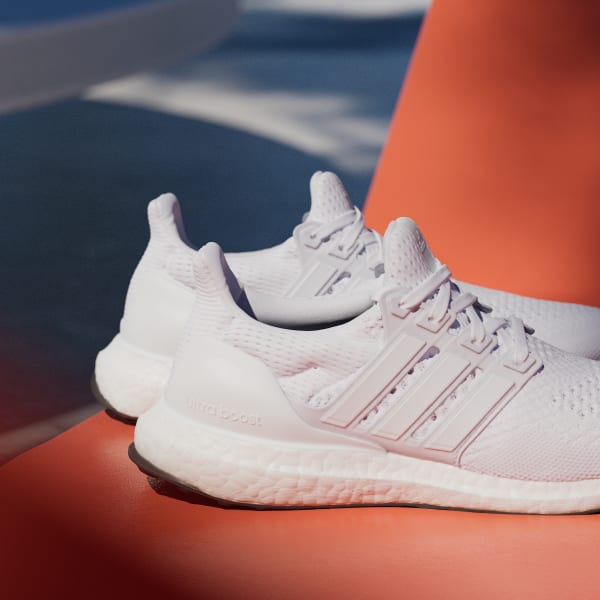 Adidas Ultraboost