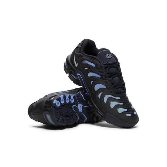 Nike Air Max Plus Drift