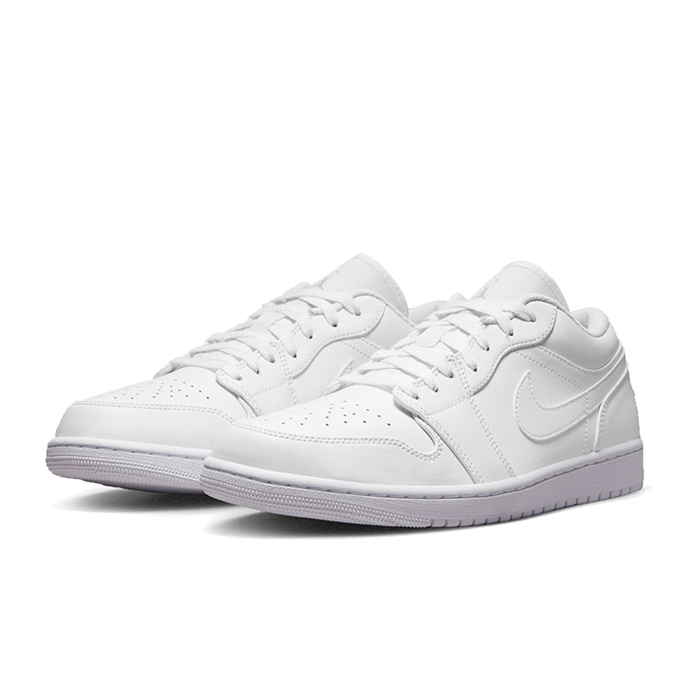 Air Jordan 1 Low Dunk