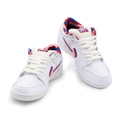 Air Jordan 1 Low Dunk