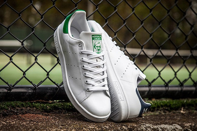 Adidas Stan Smith