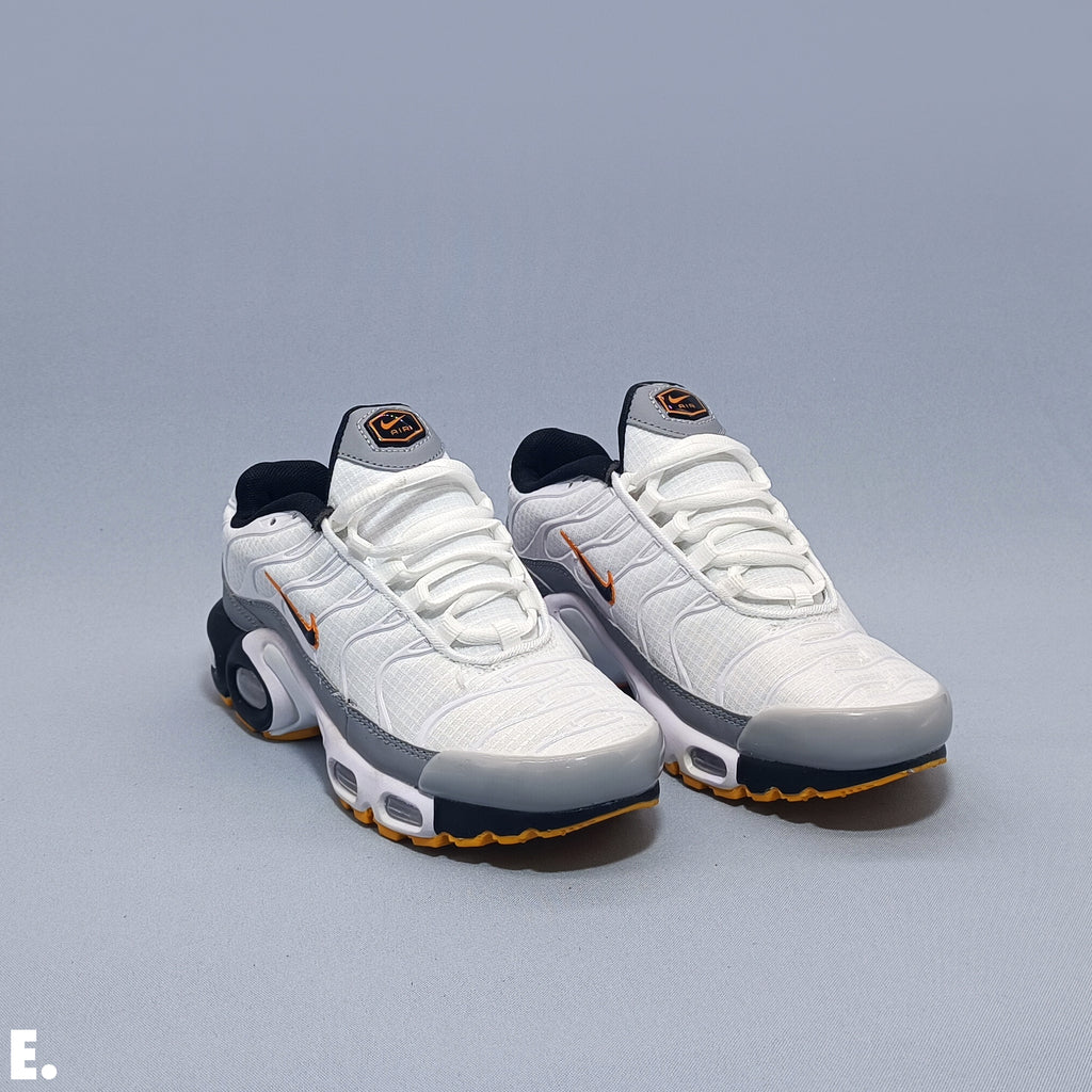 Nike Air Max TN