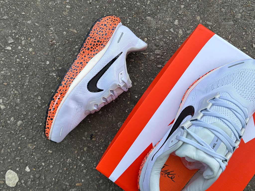 NIKE PEGASUS