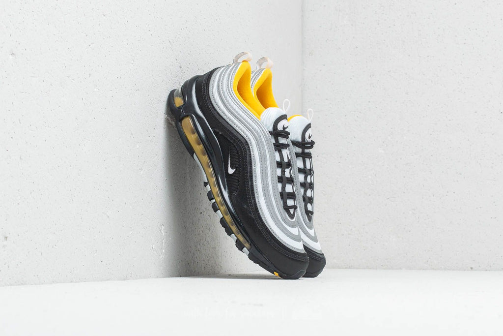 Nike Air Max 97