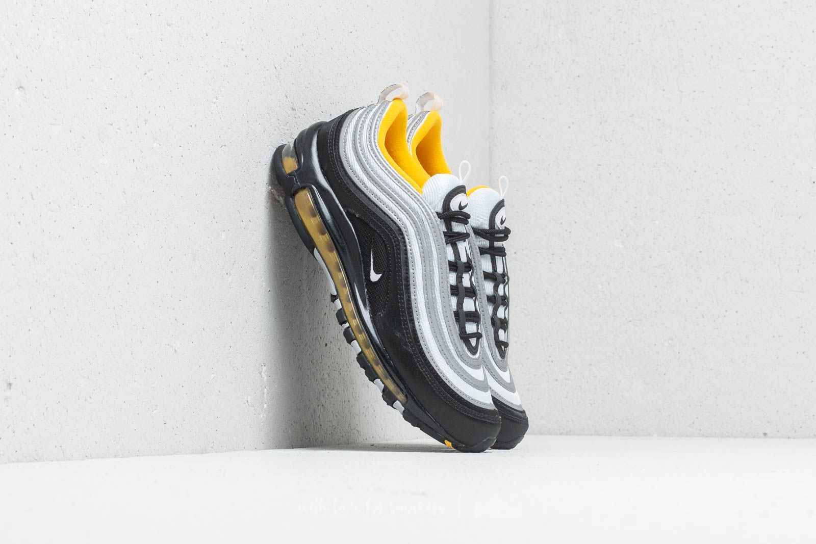 Nike Air Max 97