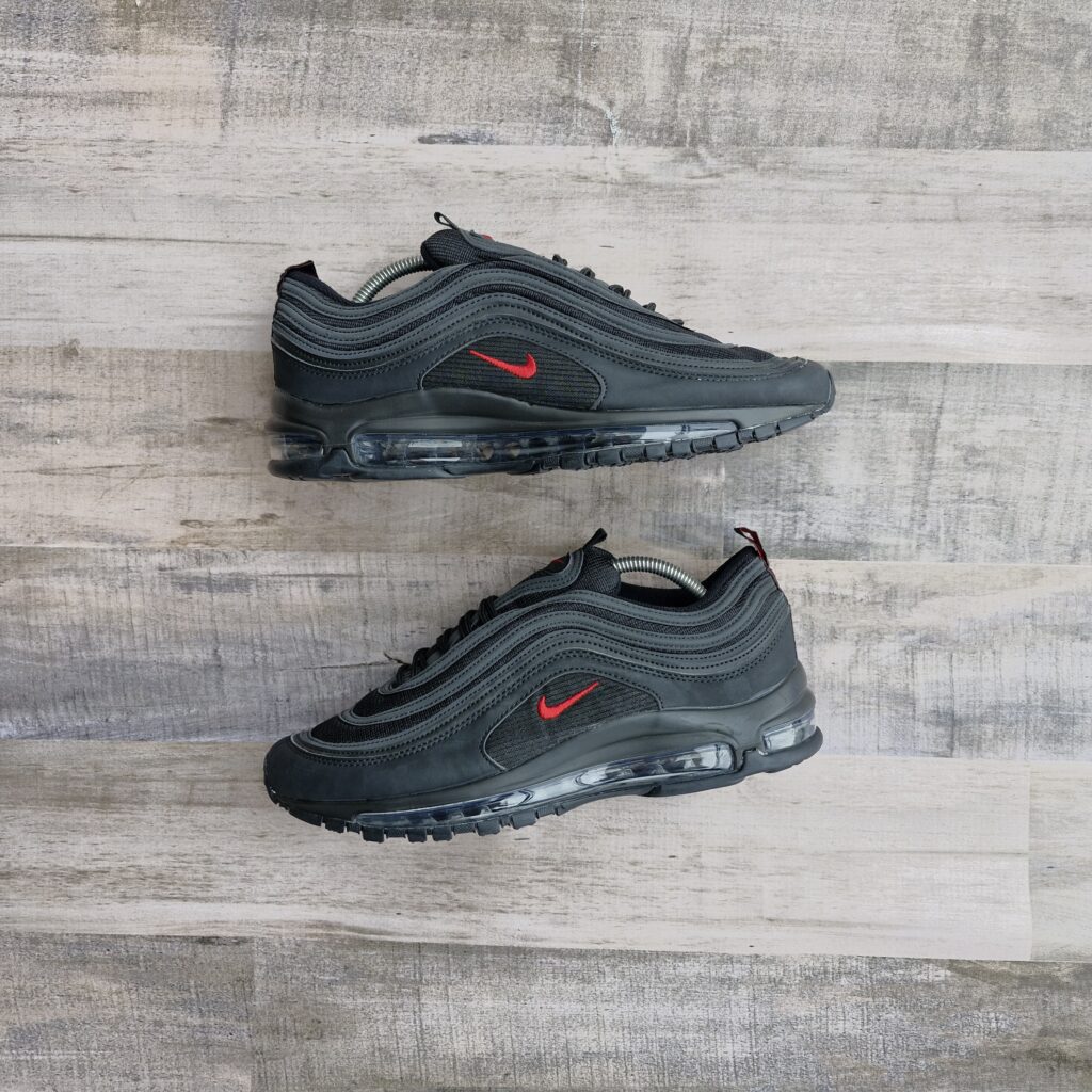 Nike Air Max 97