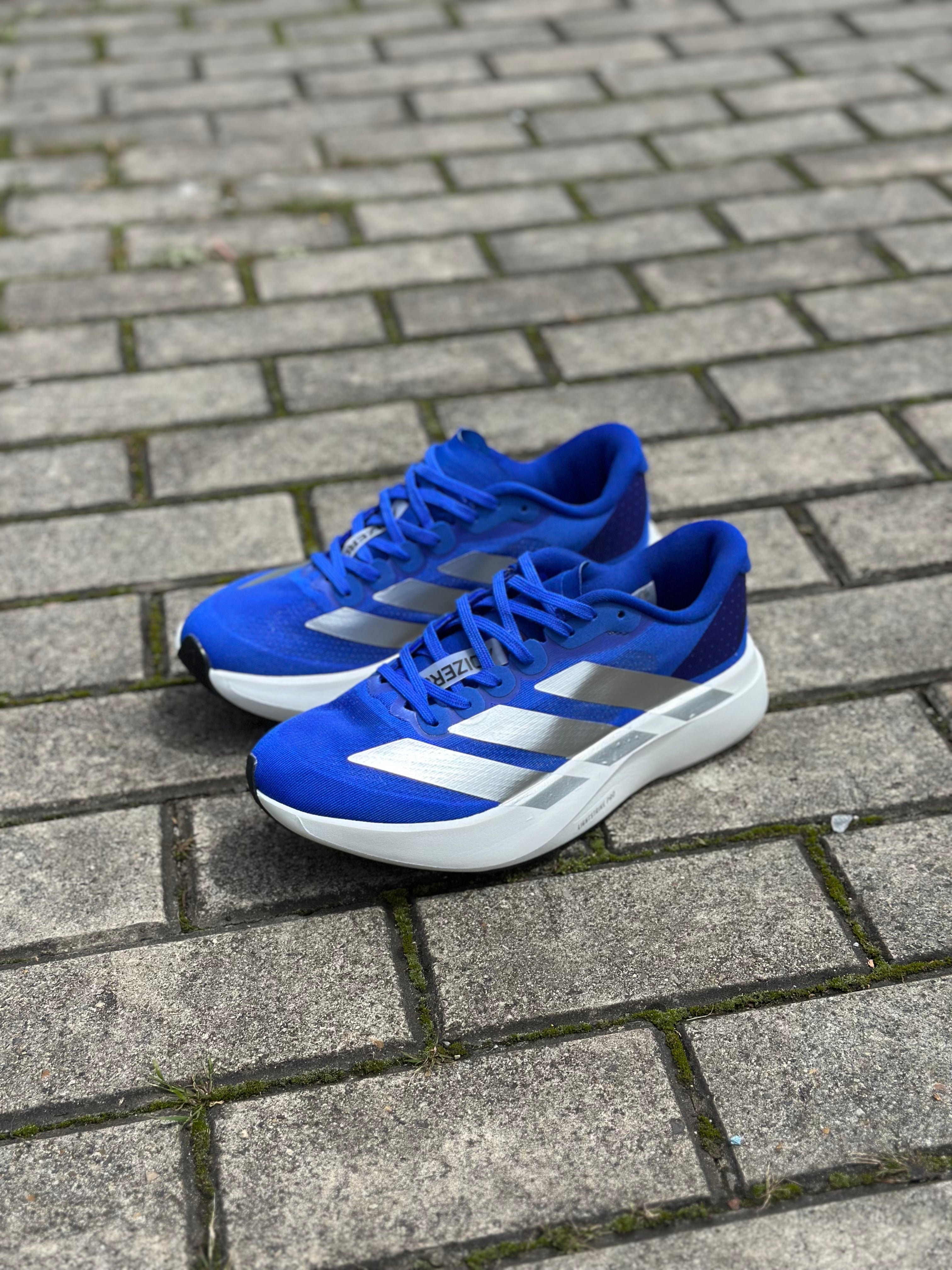 ADIZERO SL