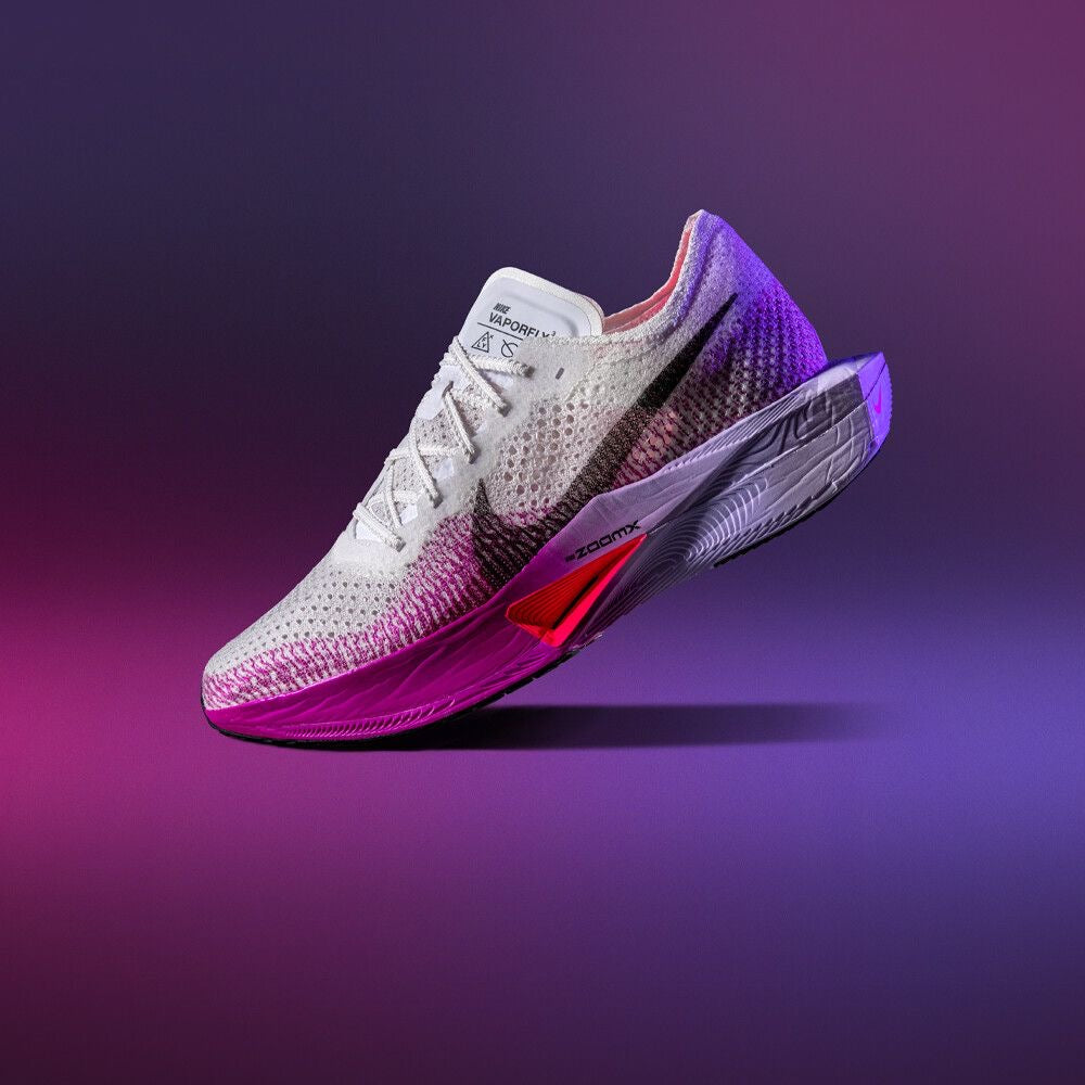 NIKE VAPORFLY 3