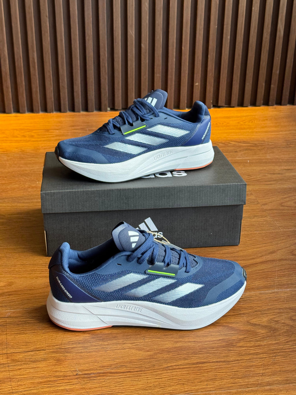 ADIZERO DURAMO