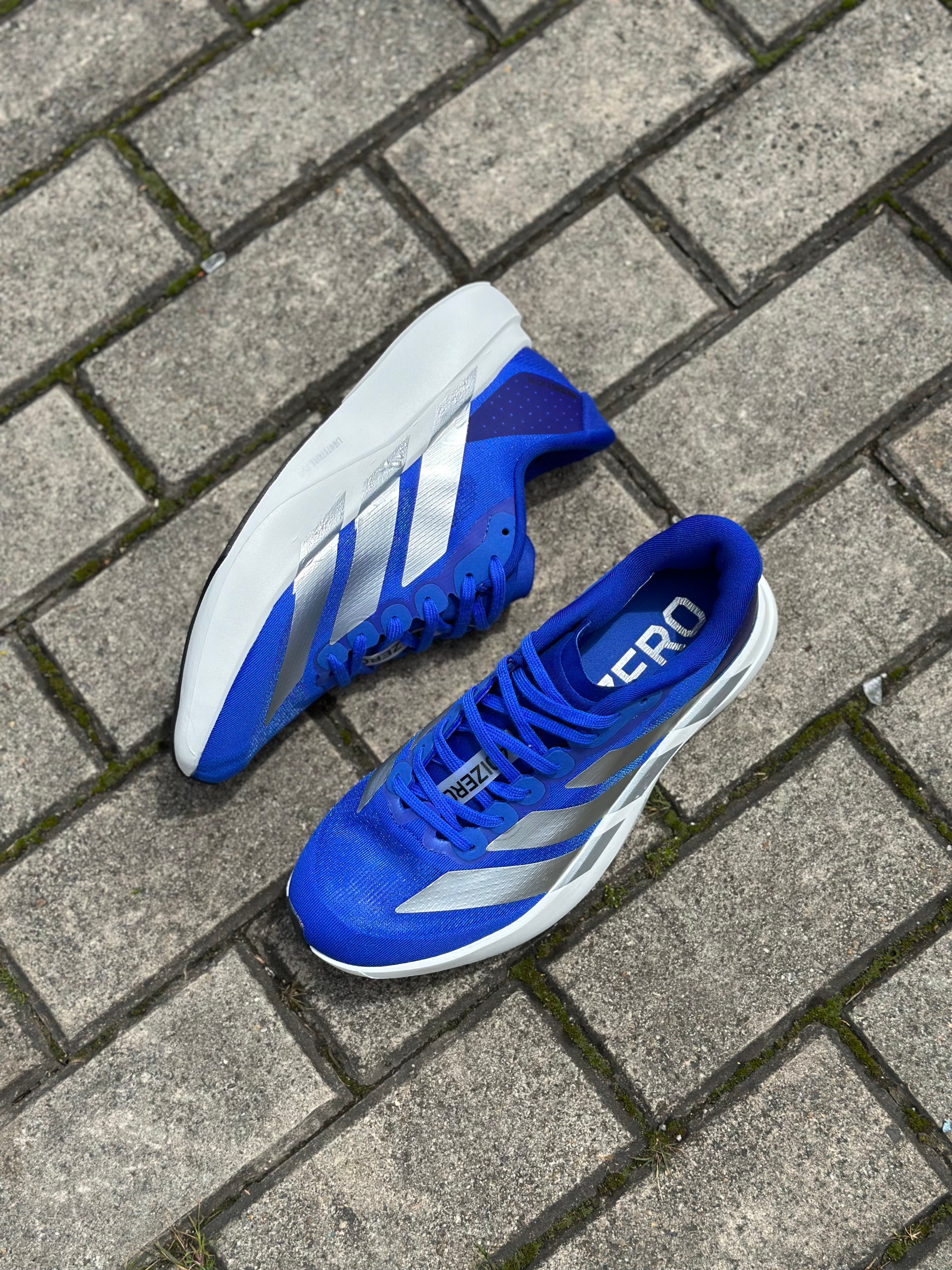 ADIZERO SL