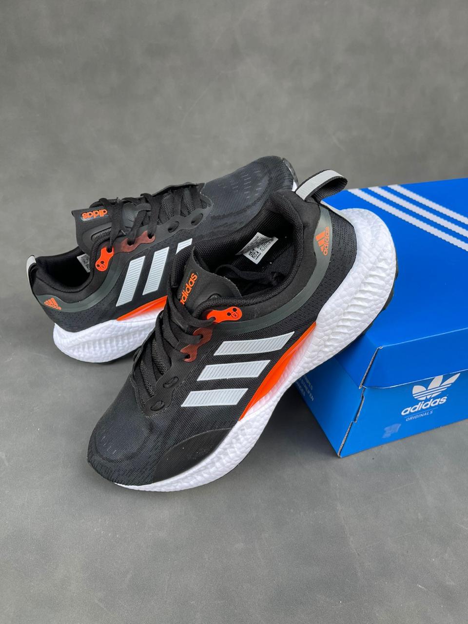 ADIDAS PERFORMANCE