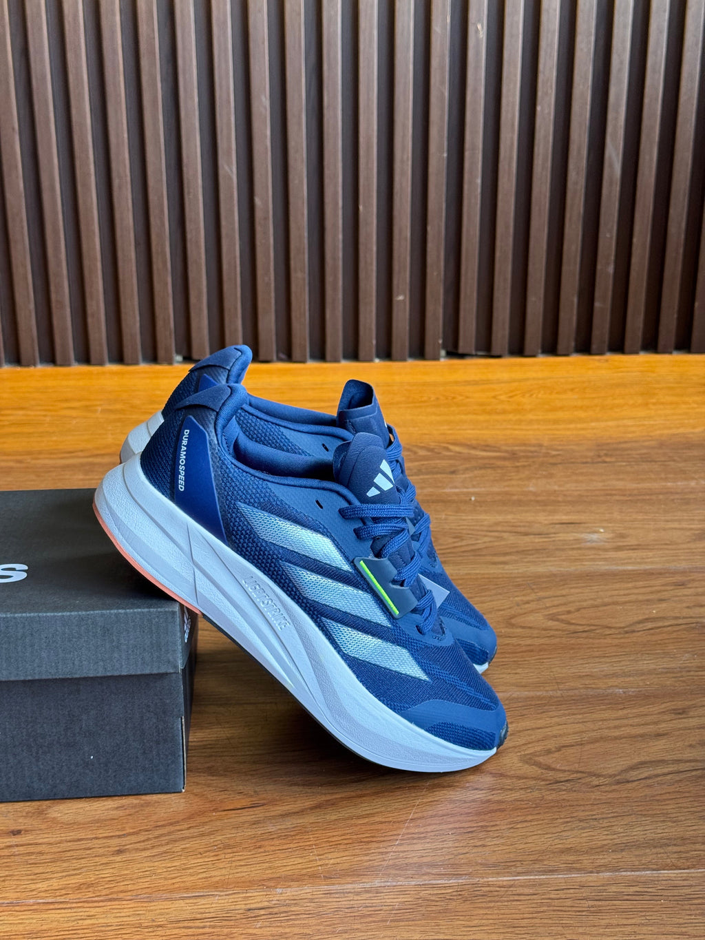 ADIZERO DURAMO