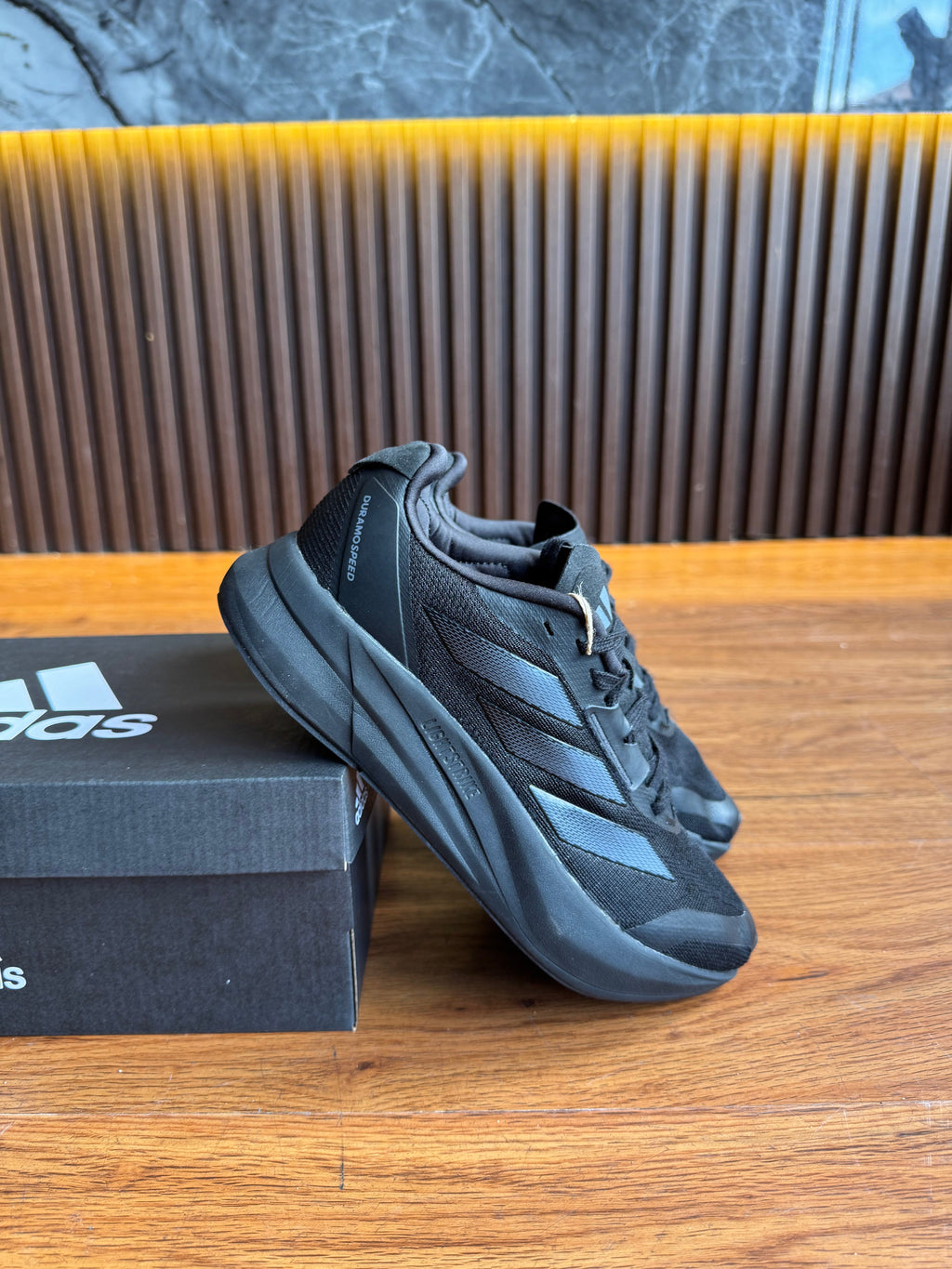 ADIZERO DURAMO