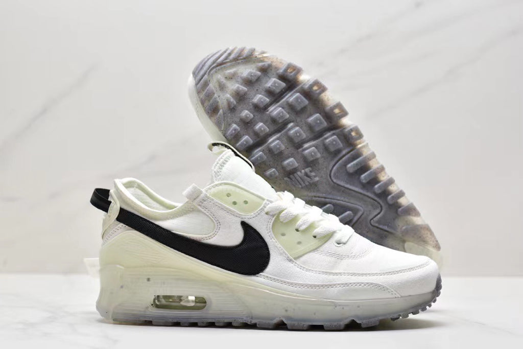 Nike Air Max 90 X Terrascape
