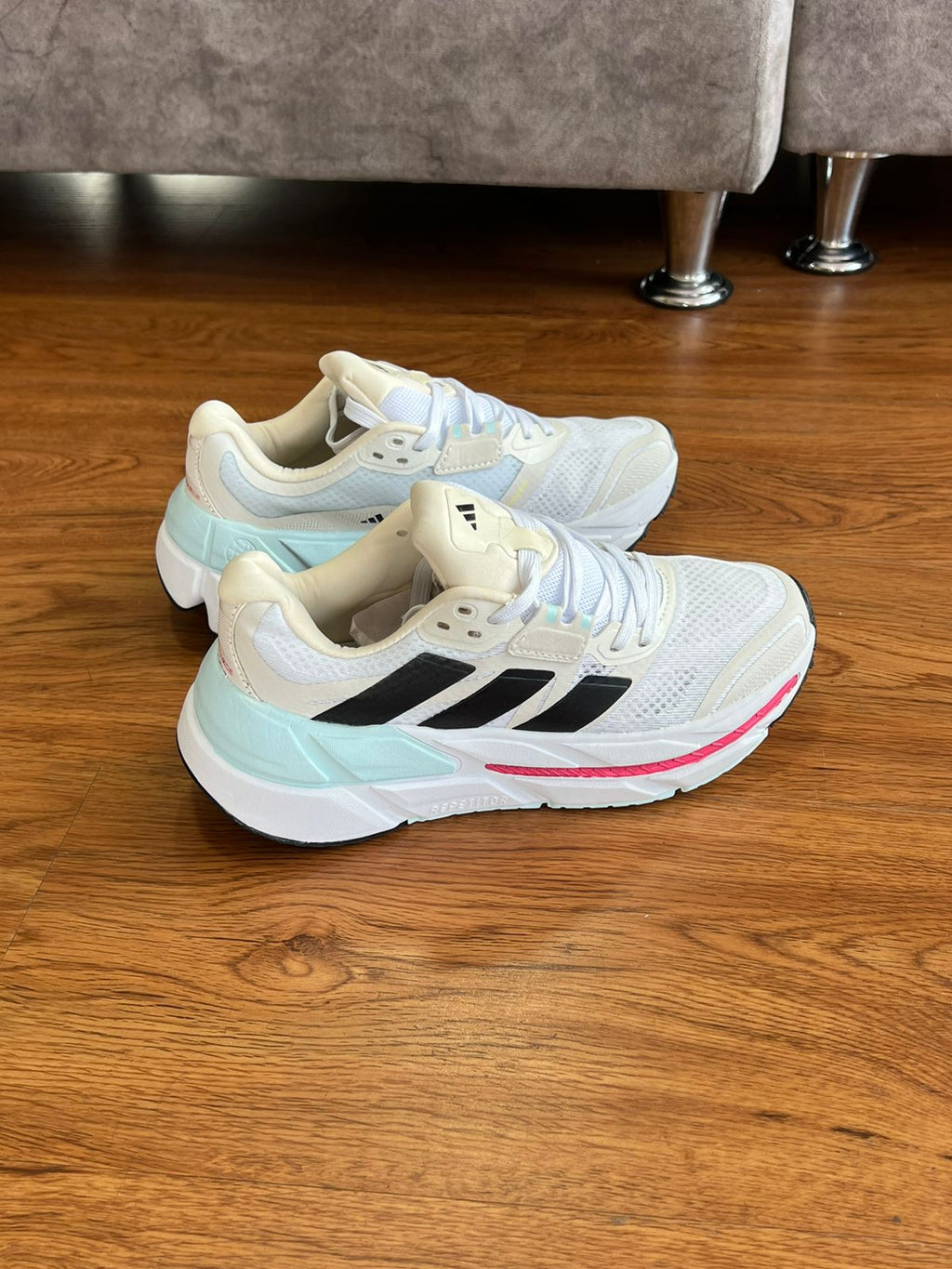 ADIDAS ADISTAR