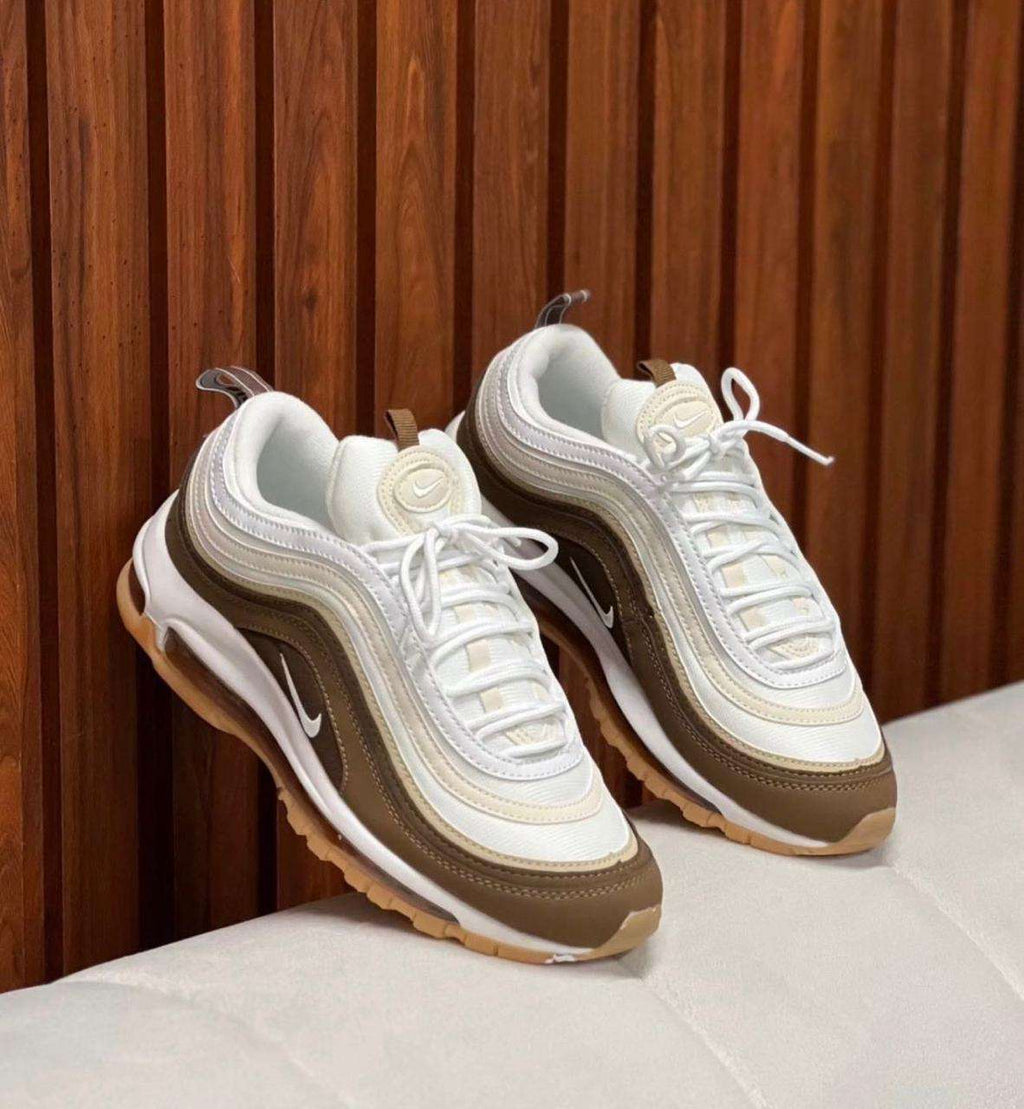 Nike Air Max 97