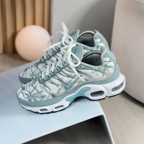 Nike Air Max TN