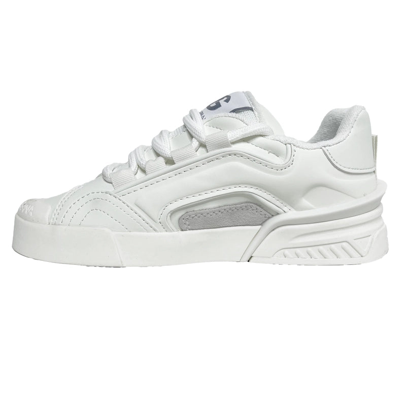 Dolce & Gabbana Milano