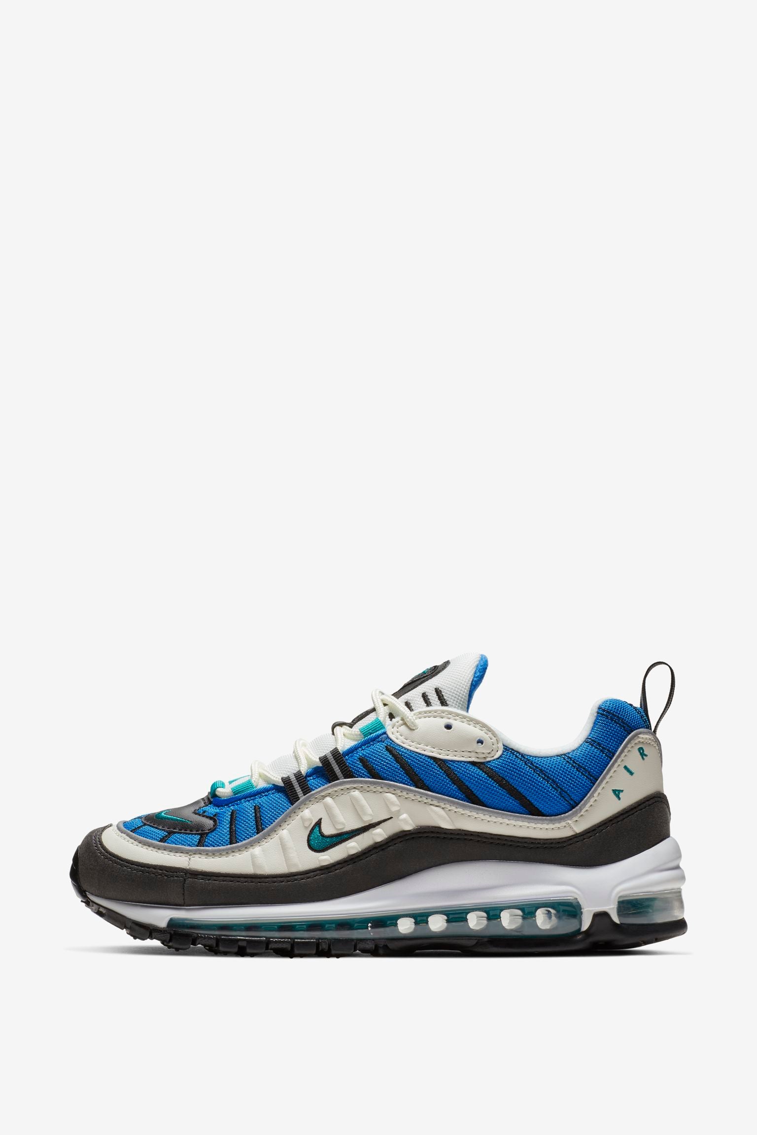 Nike Air Max 98