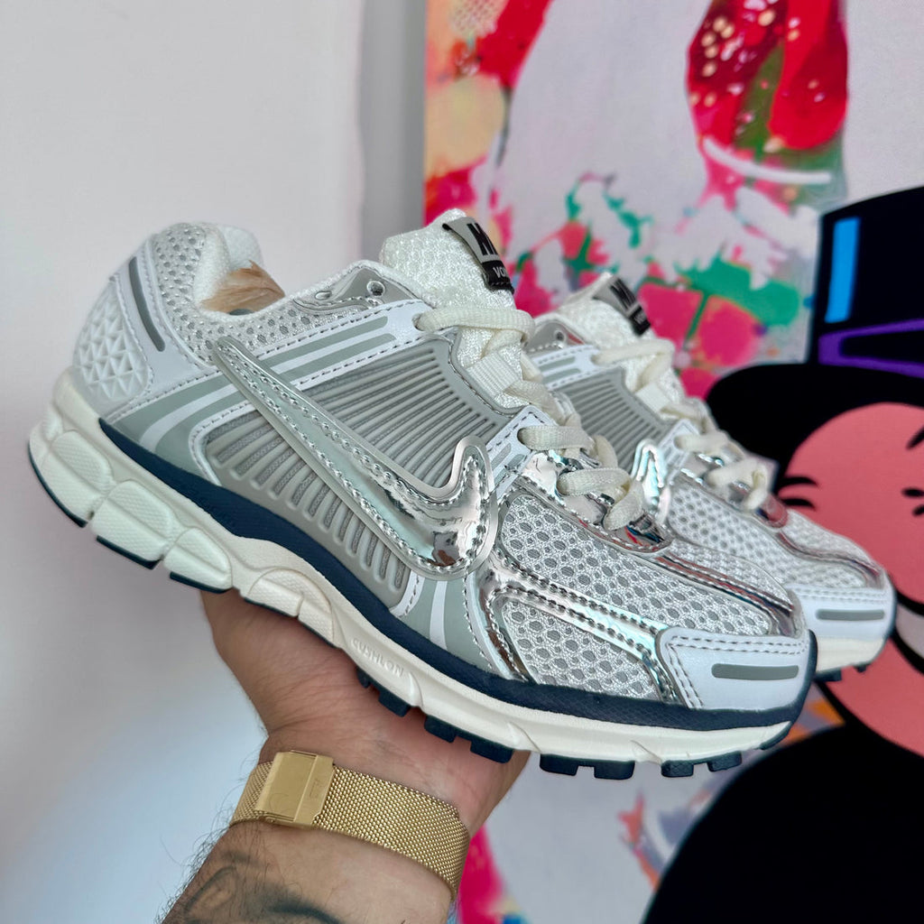 Nike Zoom Vomero 5