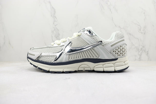 Nike Zoom Vomero 5