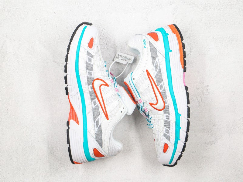 Nike P-6000