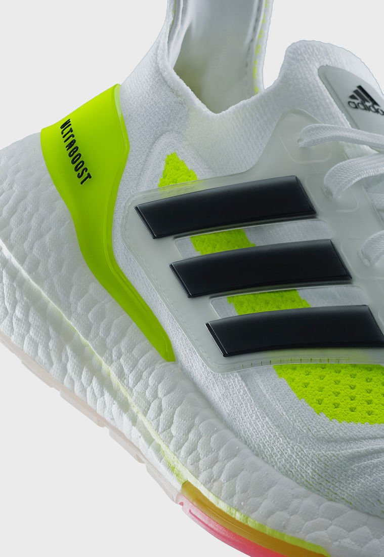 Adidas Ultraboost