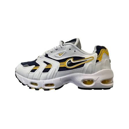 Nike Air Max 96