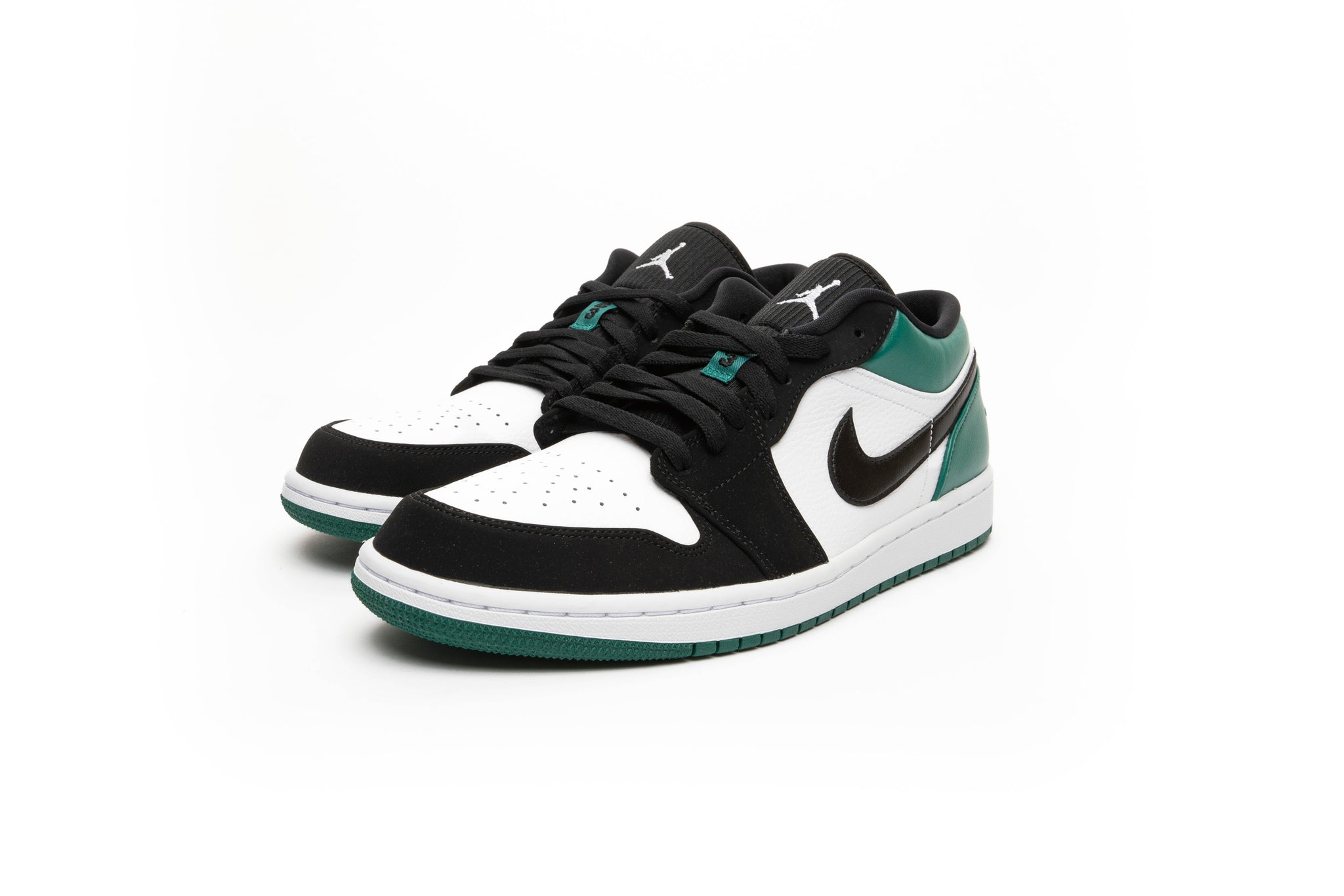 Air Jordan 1 Low Dunk
