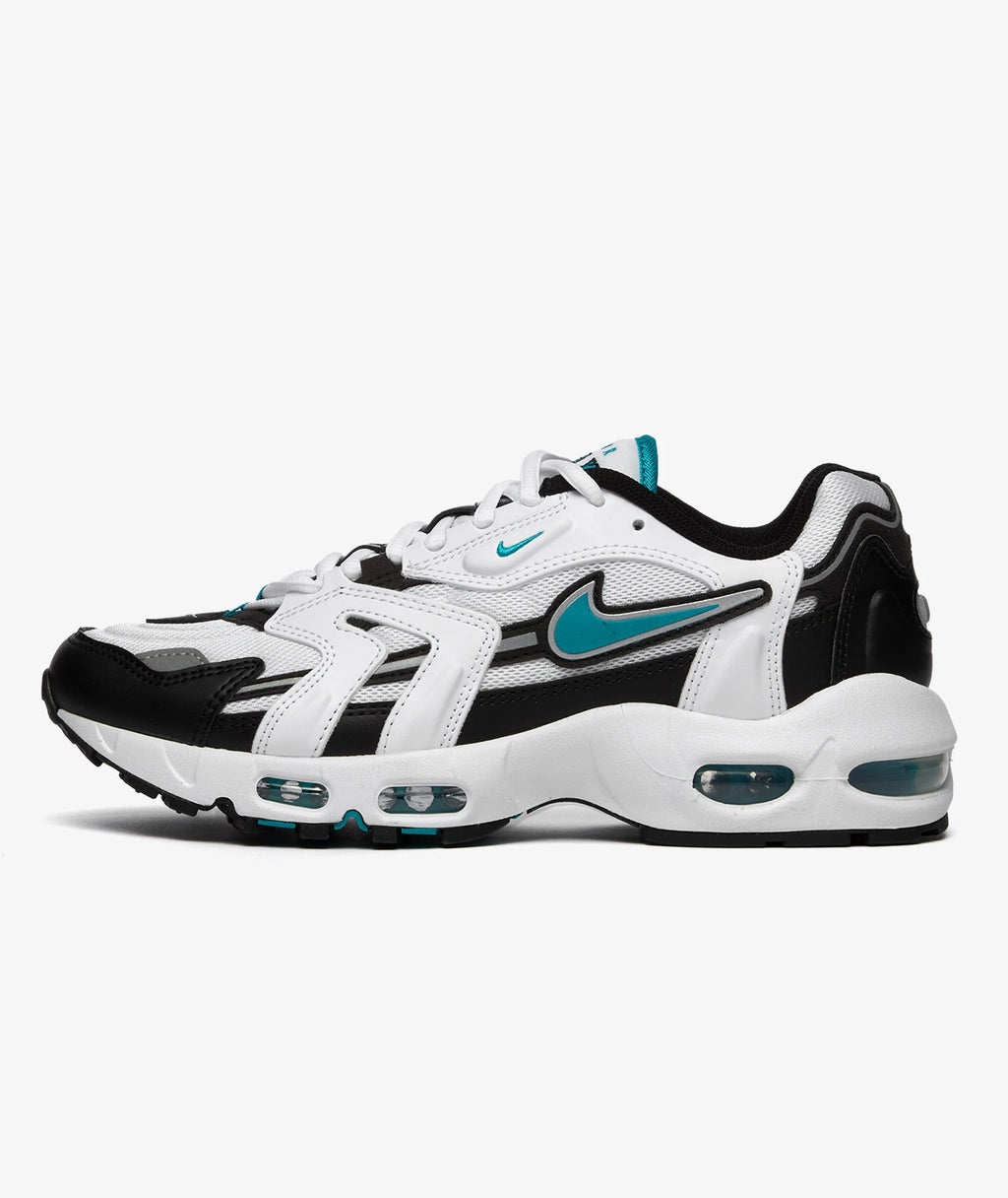 Nike Air Max 96