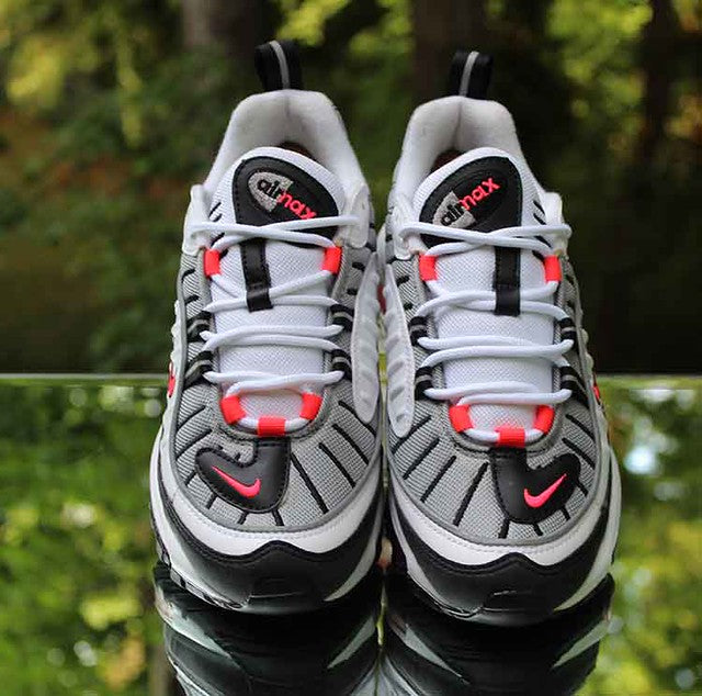 Nike Air Max 98