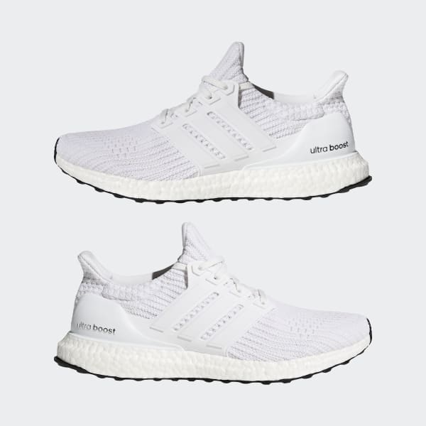 Adidas Ultraboost